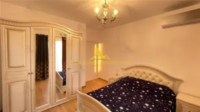 Apartament 3 camere Ploiești - poza 23