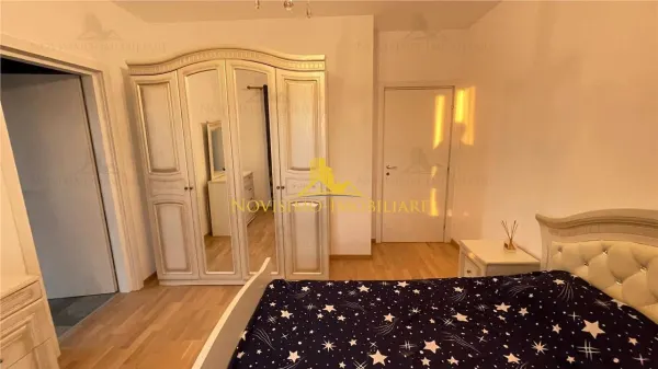 Apartament 3 camere Ploiești - poza 24