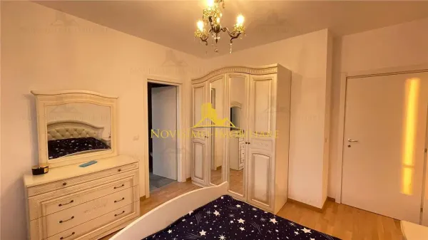 Apartament 3 camere Ploiești - poza 25