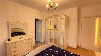 Apartament 3 camere Ploiești - poza 25