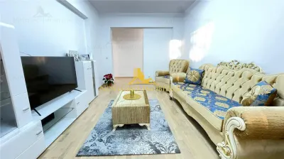 Apartament 3 camere Ploiești - poza 5