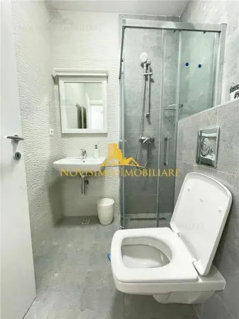 Apartament 3 camere Ploiești - poza 6