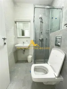 Apartament 3 camere Ploiești - poza 6