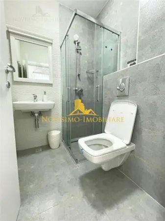 Apartament 3 camere Ploiești - poza 7