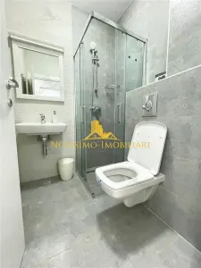 Apartament 3 camere Ploiești - poza 7