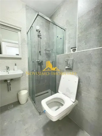 Apartament 3 camere Ploiești - poza 8