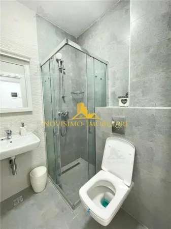 Apartament 3 camere Ploiești - poza 9