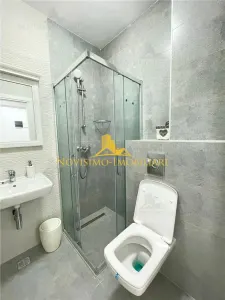 Apartament 3 camere Ploiești - poza 9