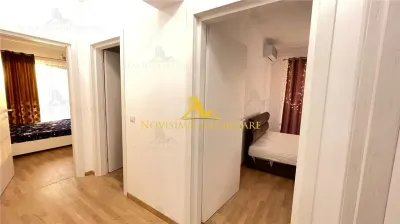 Apartament 3 camere Ploiești - poza 10