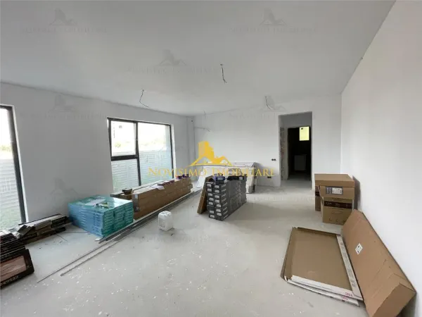 Apartament 2 camere Ploiești - poza 2