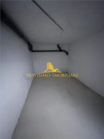 Apartament 2 camere Ploiești - poza 3