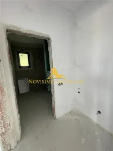 Apartament 2 camere Ploiești - poza 4