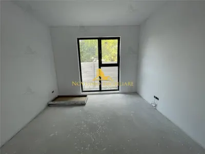 Apartament 2 camere Ploiești - poza 5