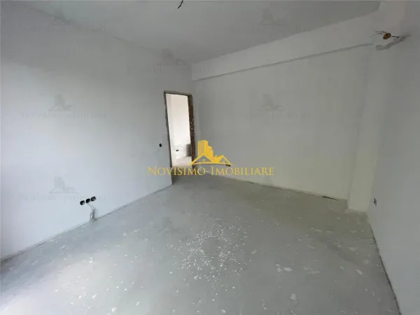 Apartament 2 camere Ploiești - poza 6
