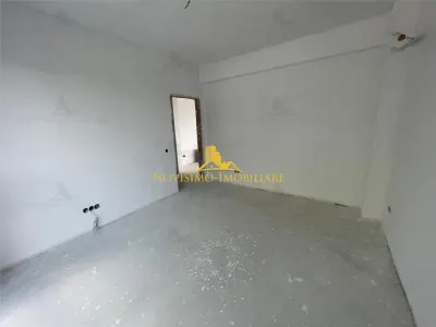 Apartament 2 camere Ploiești - poza 6