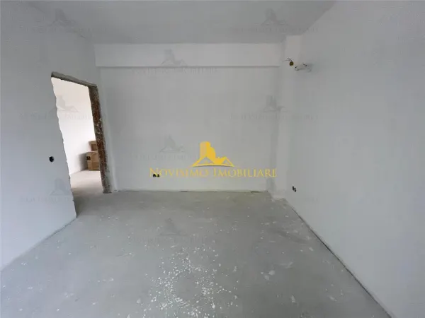 Apartament 2 camere Ploiești - poza 7
