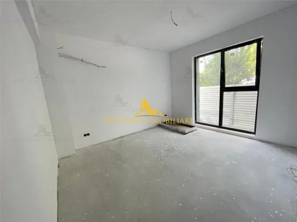 Apartament 2 camere Ploiești - poza 8