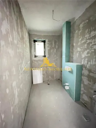 Apartament 2 camere Ploiești - poza 9