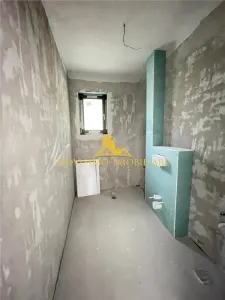 Apartament 2 camere Ploiești - poza 9