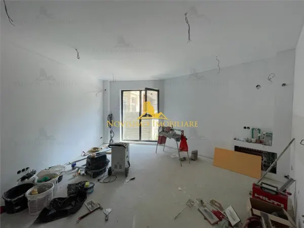 Apartament 3 camere Ploiești - poza 2