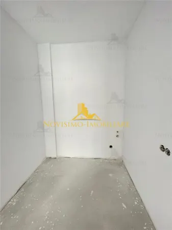 Apartament 3 camere Ploiești - poza 11