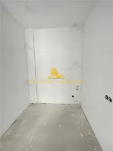Apartament 3 camere Ploiești - poza 11