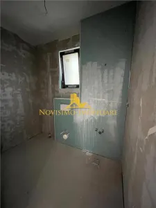 Apartament 3 camere Ploiești - poza 12