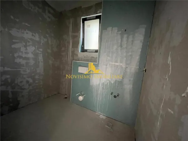 Apartament 3 camere Ploiești - poza 13