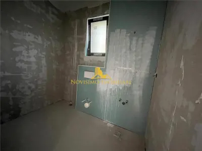Apartament 3 camere Ploiești - poza 13