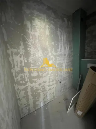 Apartament 3 camere Ploiești - poza 14