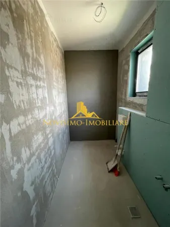 Apartament 3 camere Ploiești - poza 15