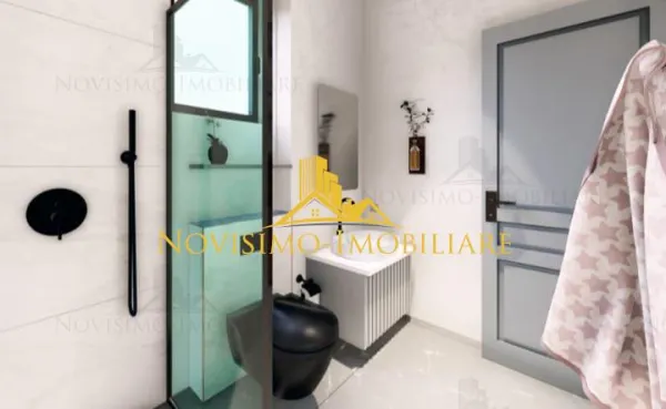 Apartament 3 camere Ploiești - poza 19