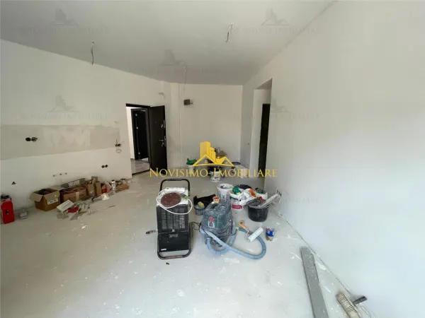 Apartament 3 camere Ploiești - poza 3