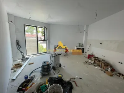 Apartament 3 camere Ploiești - poza 4