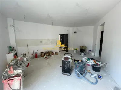 Apartament 3 camere Ploiești - poza 5