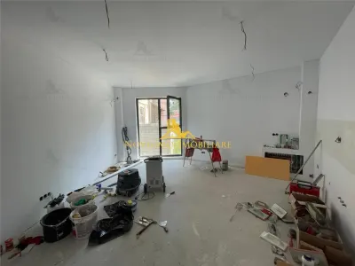 Apartament 3 camere Ploiești - poza 6