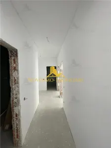 Apartament 3 camere Ploiești - poza 7