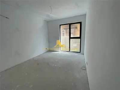 Apartament 3 camere Ploiești - poza 8