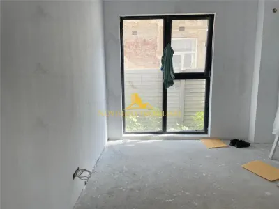 Apartament 3 camere Ploiești - poza 9