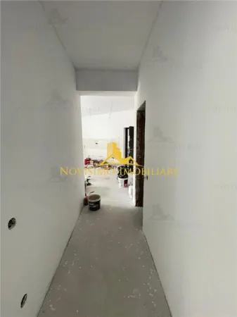 Apartament 3 camere Ploiești - poza 10