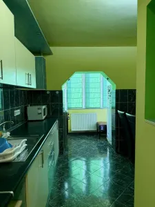 Apartament 3 camere Timișoara - poza 1