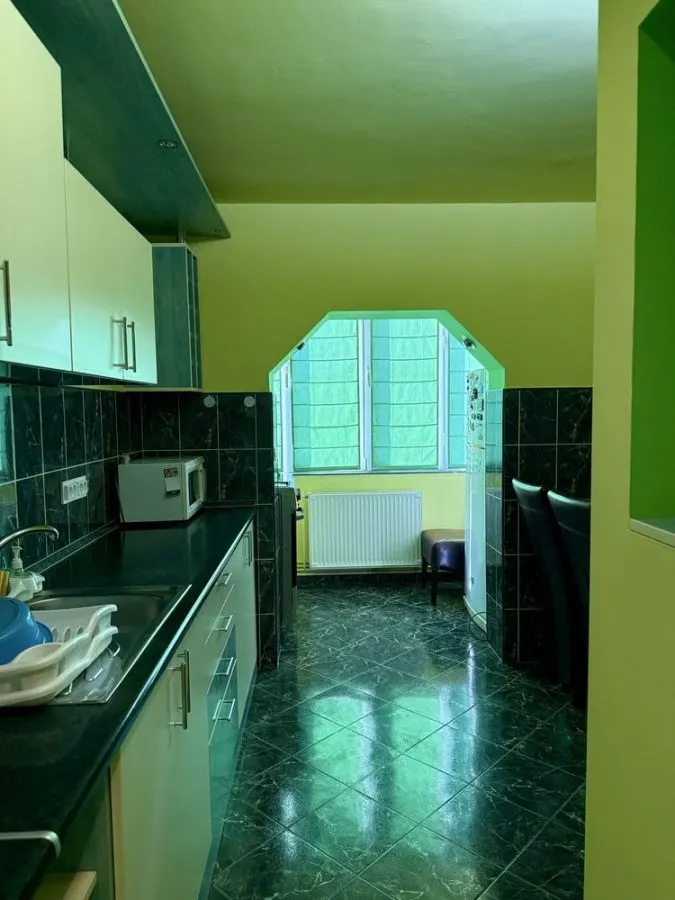 Apartament 3 camere Timișoara - poza 1