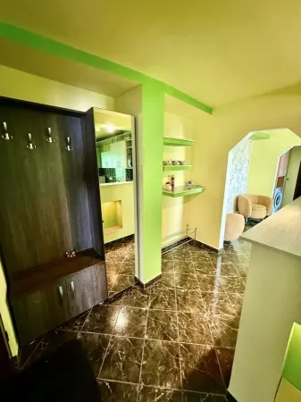 Apartament 3 camere Timișoara - poza 2