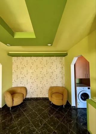 Apartament 3 camere Timișoara - poza 3