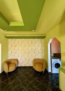 Apartament 3 camere Timișoara - poza 3