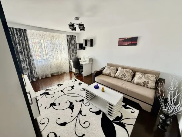 Apartament 3 camere Timișoara - poza 4