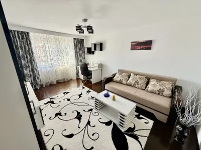 Apartament 3 camere Timișoara - poza 4