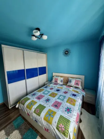 Apartament 3 camere Timișoara - poza 5
