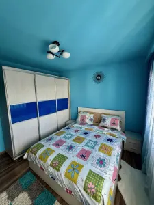 Apartament 3 camere Timișoara - poza 5
