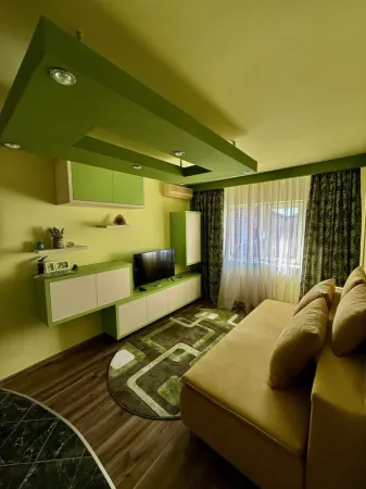 Apartament 3 camere Timișoara - poza 6